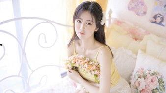 梦姨被爆料视频在线观看,揭秘网络红人真实一面