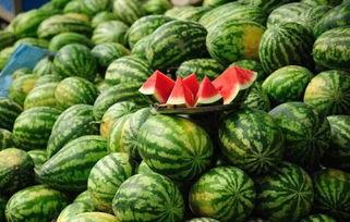 江阴网红吃瓜事件真相,揭秘背后真相与反思