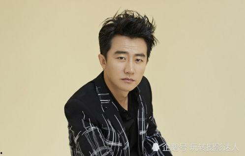 跑龙套的人爆料明星视频