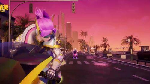 和平小店新皮肤最新爆料,揭秘神秘设计背后的故事