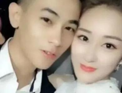 吴迪和文静最新爆料